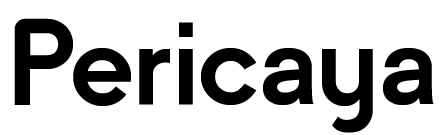 Pericaya Ltd logo